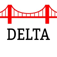 deltaengineering